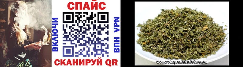 Купить  Кизляр  Бутират BDO 33% 