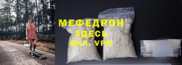 спиды Ельня