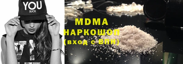 спиды Ельня
