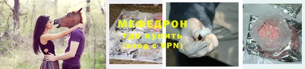 спиды Ельня