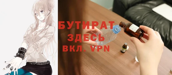 спиды Ельня