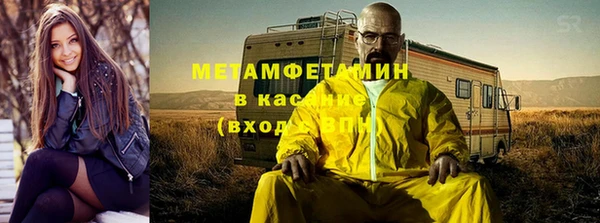 спиды Ельня